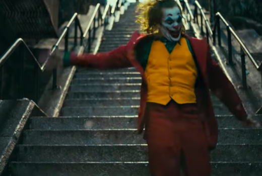 Mengenal Skizofrenia, Gangguan Jiwa yang Dialami Karakter Joker - GenPI.co