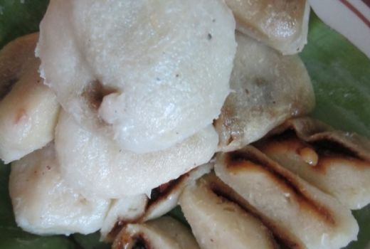 Kesal Lihat Berita Bupati Indramayu? Cobain Kulinernya Saja, Yuk - GenPI.co