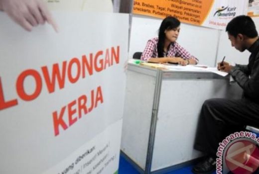 Gengs, Anak Usaha Indonesia Power Buka 6 Lowongan Kerja - GenPI.co