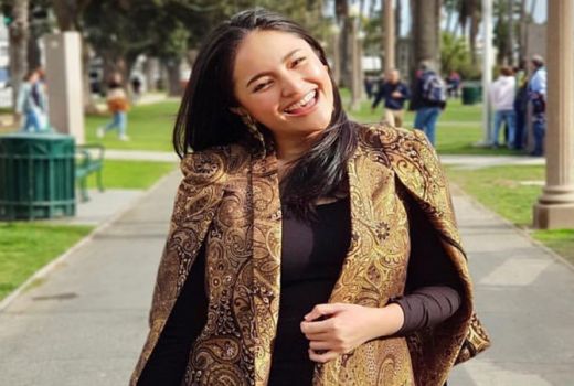 Hari Kesehatan Jiwa: Marshanda Buat Video Superwoman Sakit Mental - GenPI.co
