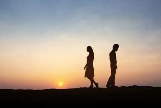 Gampang Lupain Mantan, Kamu Perlu Belajar dari 5 Zodiak Ini - GenPI.co
