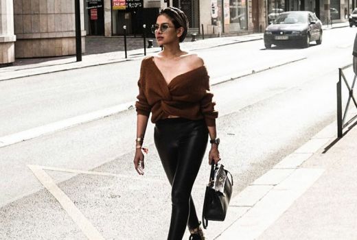 4 Gaya Pacaran Nikita Mirzani dengan Pacar Bulenya, Ada yang Hot - GenPI.co