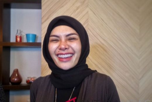 Sebegini Kewajiban Dipo Latif untuk Nikita Mirzani per Bulan - GenPI.co