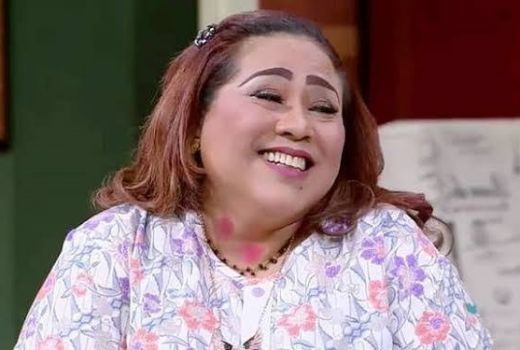 Bukan dengan Narkoba Seperti Nunung, Begini Cara Atasi Depresi - GenPI.co