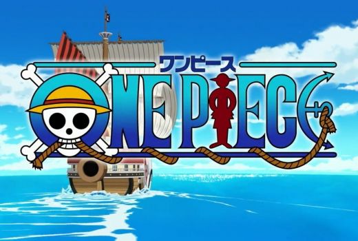 One Piece: Kisah Terbentuknya Bajak Laut Topi Jerami (1) - GenPI.co