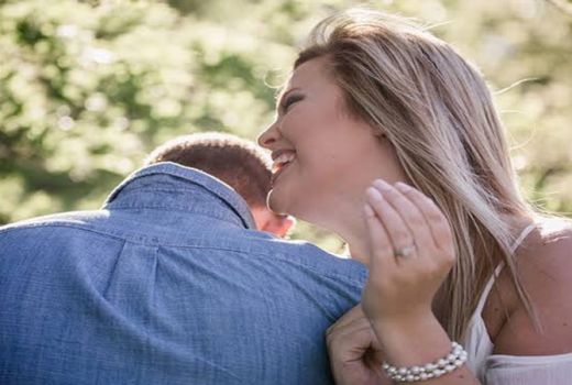 Hubungan Makin Lengket, Ucapkan 6 Kalimat Romantis Ini ke Doi - GenPI.co