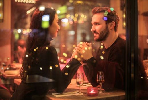 Jarang Berantem, 5 Zodiak yang Paling Suka Memaafkan Pasangannya - GenPI.co