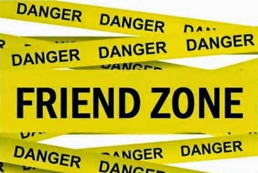 5 Zodiak yang Selalu Umbar Sayang tapi Ujung-ujungnya Cuma Teman - GenPI.co