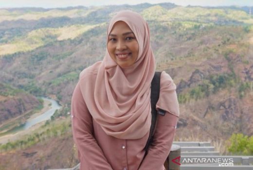 Mau Ikut Tes CPNS 2019? Simak 4 Kiat dari Psikolog - GenPI.co