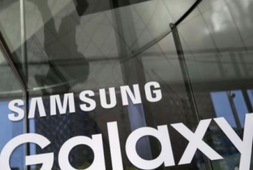 Samsung Galaxy S10 Lite Segera Meluncur, Spesifikasinya Mantap - GenPI.co