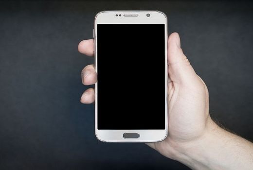 Google Temukan 40 Aplikasi Berbahaya di Play Store, Ayo Uninstal - GenPI.co