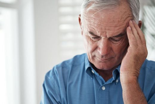 Cegah Stroke, Jangan Remehkan 5 Hal Berikut - GenPI.co