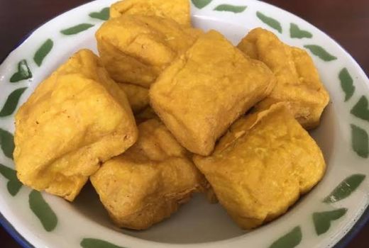 Mood Rontok Kala Senin Menjelang? Konsumsi Makanan ini - GenPI.co