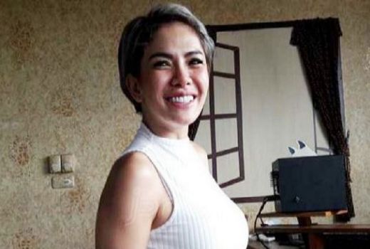 Ingin Dada Montok ala Nikita Mirzani, Pakai 5 Bahan Alami ini - GenPI.co