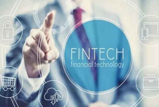 Hadapi Fintech Ilegal, Ikuti 4 Langkah Ini - GenPI.co