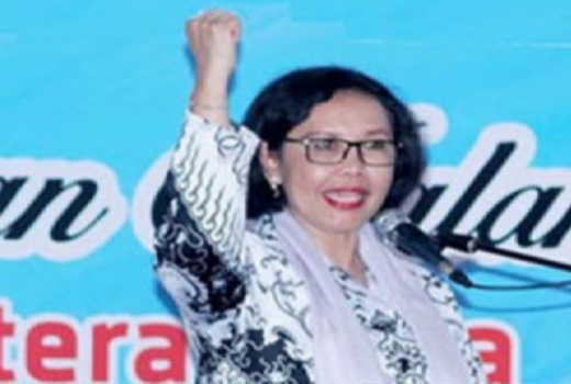 Pemerintah Setop Guru PNS, PGRI: Jangan Perkeruh Keadaan! - GenPI.co