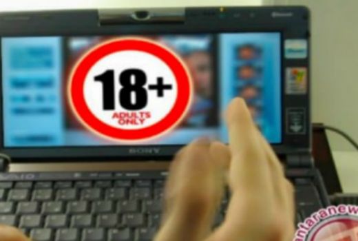 Video Asusila Pelajar SMK Tuban, Ada Suara Aku Ora Melu-Melu - GenPI.co