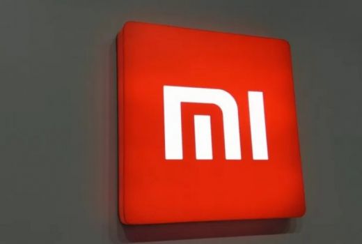 Lebih Bagus Redmi Note 8, Oppo A9 2020 atau Realme 5? Cek di Sini - GenPI.co
