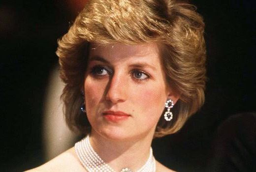 Secantik Lady Diana, 4 Gaya Rambut Era 80’an Cocok untuk Milenial - GenPI.co