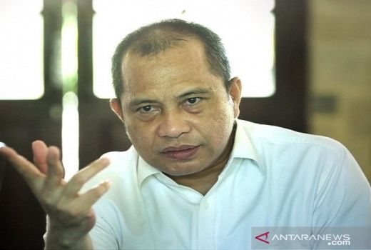 Politikus PKB Dorong Bentuk Pansus Asuransi Jiwasraya - GenPI.co