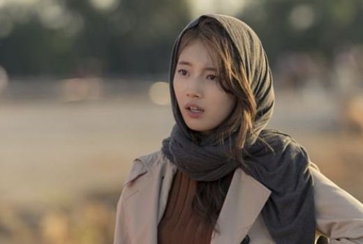 Kaleidoskop: 3 Drama Korea Terpopuler Sepanjang 2019, Apa Saja? - GenPI.co