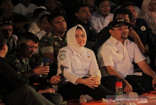 BMKG Pasang 13 Alat Sensor Pendeteksi Tsunami di Aceh - GenPI.co