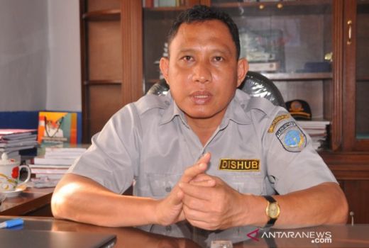 2020, Kampung Halaman Ahok Bakal Makin Kece - GenPI.co