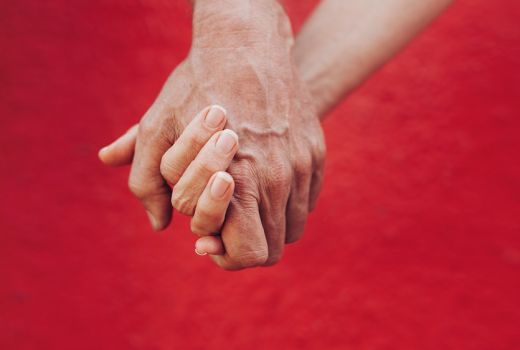 Di Akhir Pekan, Kamu & Pacar Bisa Rasakan Kenikmatan Berikut - GenPI.co