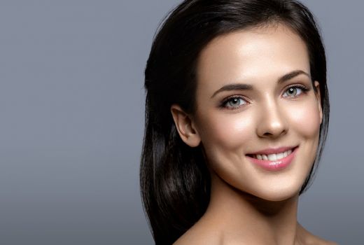 Kulit Kencang Lagi Mulus Bisa Dicapai dengan Makanan Berikut - GenPI.co