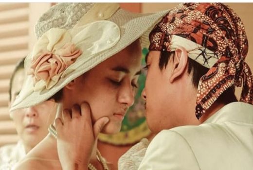 Piala Citra 2019: Box Office Juga Masuk Nominasi, Film Apa Saja? - GenPI.co