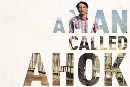 Anugerah Piala Citra 2019 Malam Ini, A Man Called Ahok 2 Nominasi - GenPI.co