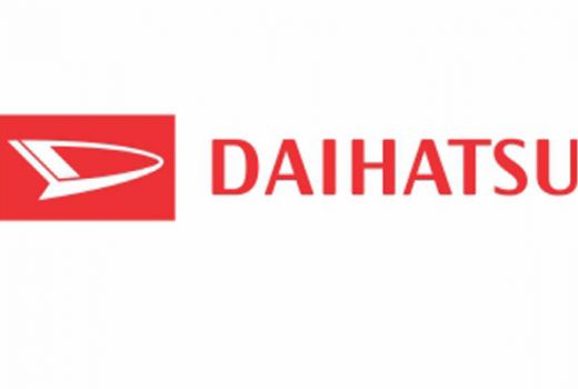 Silakan Daftar, Astra Daihatsu Motor Buka 14 Lowongan Kerja - GenPI.co