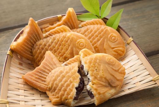 Resep Makanan yang Bikin Si Kecil Ogah Keluyuran Kala Liburan - GenPI.co