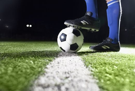 Jokowi kepada PSSI: Siapkan Pelaksanaan Piala Dunia U-20 - GenPI.co