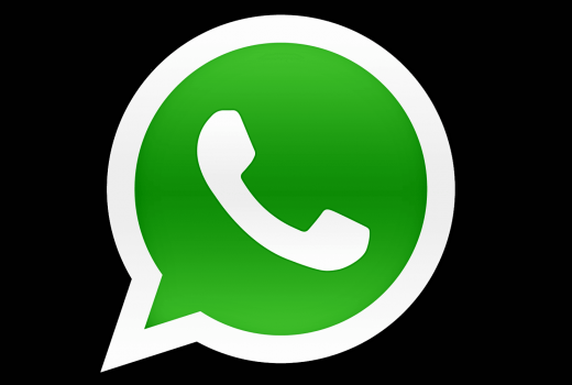 Aplikasi Pendukung WhatsApp, Ada yang Buat Kepoin Gebetan Loh! - GenPI.co