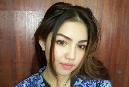 Berita Top 5: Potensi Gempa di Malang, PNS Cantik bak Bidadari - GenPI.co
