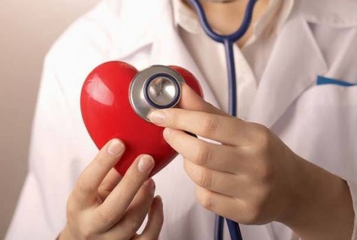 Ingin Jantung Sehat? Menikahlah! - GenPI.co