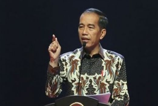 Kasus Gagal Bayar Asurasi Jiwasraya, Begini Kata Jokowi - GenPI.co