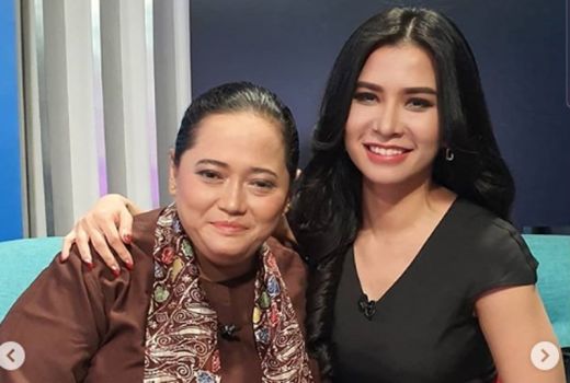 Berita Top 5: Krim Ampuh Pemutih Wajah, 3 Ramalan Mbak You - GenPI.co