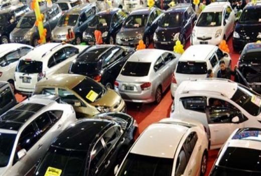 Bingung Jual Mobil Bekas Tak Kunjung Laku? Kenali Penyebabnya! - GenPI.co