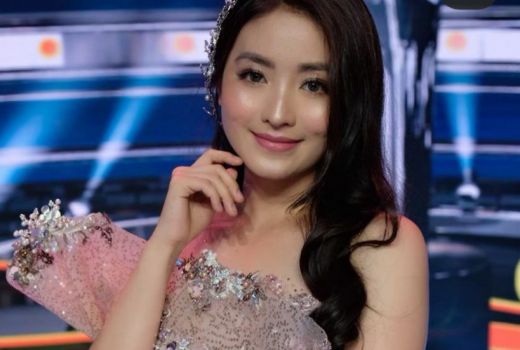 Berita Top 5: Manfaat Punya NPWP, Pesinetron Tercantik Indonesia - GenPI.co