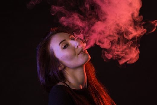 Waspada, Tanaman ini Lebih Memabukkan Dibanding Ganja - GenPI.co