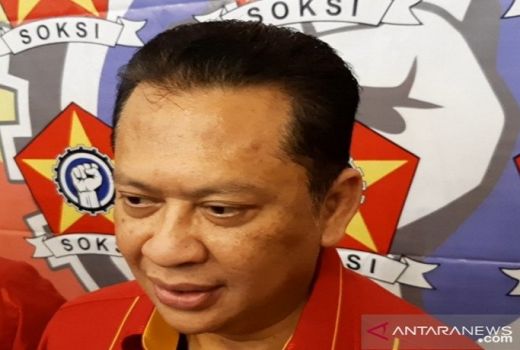 Duh, 826 Pasangan Suami Istri Cerai Akibat Pilkada Langsung - GenPI.co