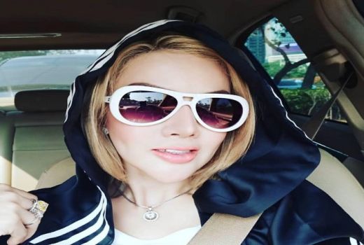 Cara Bikin Bibir Seksi Tanpa Sulam, Ikuti Langkah 5 Ini - GenPI.co