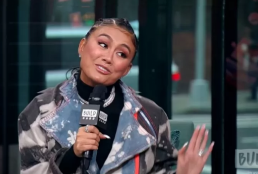 Ngaku Tidak Berdarah Indonesia, Agnez Mo Bakal Diundang ke Istana - GenPI.co