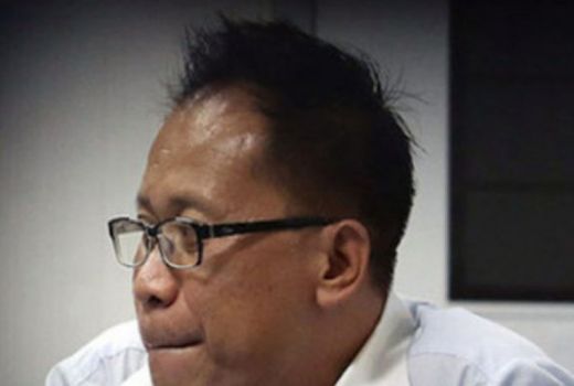 Besok Konferensi Pers Panembahan Reso, Terbuka untuk Media - GenPI.co