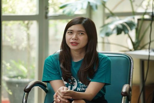 Benarkah Kloset Duduk Dapat Menyebabkan Kanker Serviks? - GenPI.co