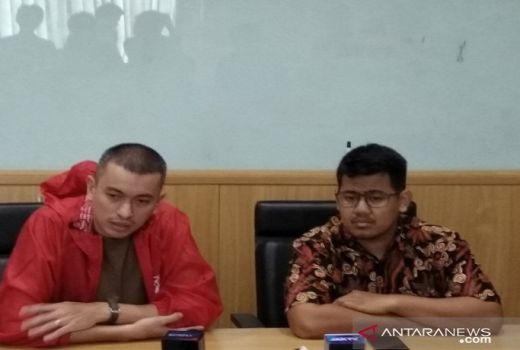 Duh, APBD DKI 2020 Bisa Defisit Rp 10,7 Triliun - GenPI.co