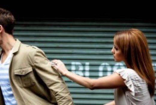 Girls, Hati-hati ! 4 Zodiak ini Sering PHP  - GenPI.co