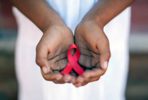 1 Desember Hari AIDS Sedunia, Sudah tahu Sejarahnya? - GenPI.co
